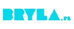 Gazeta.pl - Brya