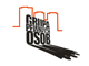 Grupa Pewnych Osb